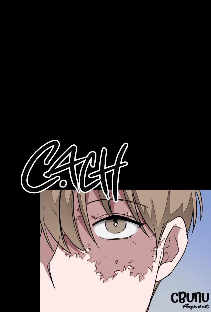 Sống Lại Lần Nữa 3 trang 77