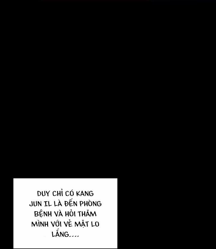 Sống Lại Lần Nữa 3 trang 78