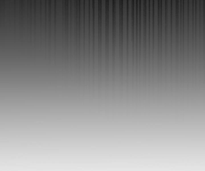 Sống Lại Lần Nữa 3 trang 80