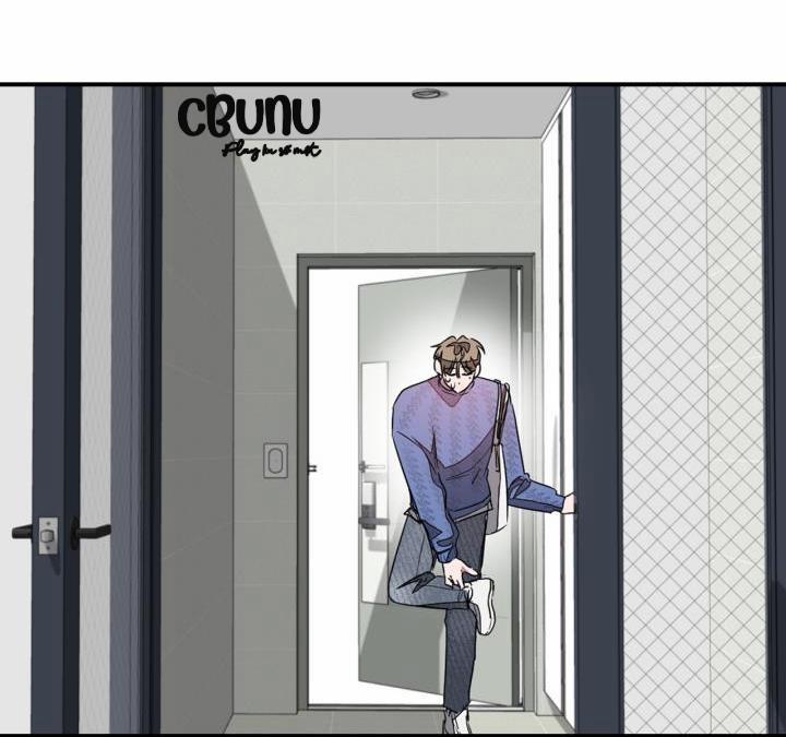 Sống Lại Lần Nữa 3 trang 82