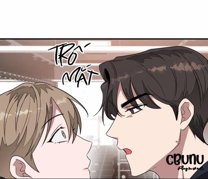 Sống Lại Lần Nữa 3 trang 9