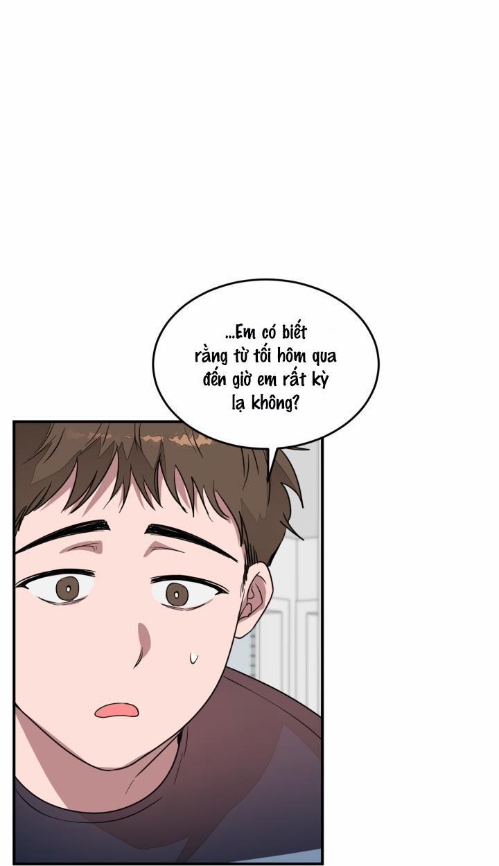 Sống Lại Lần Nữa 3 trang 93