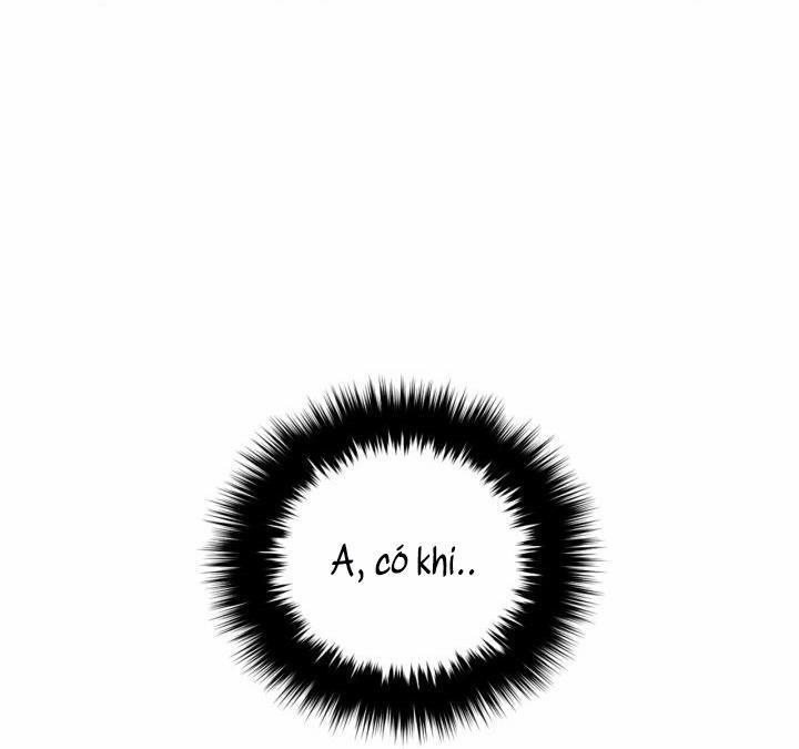 Sống Lại Lần Nữa 3 trang 98