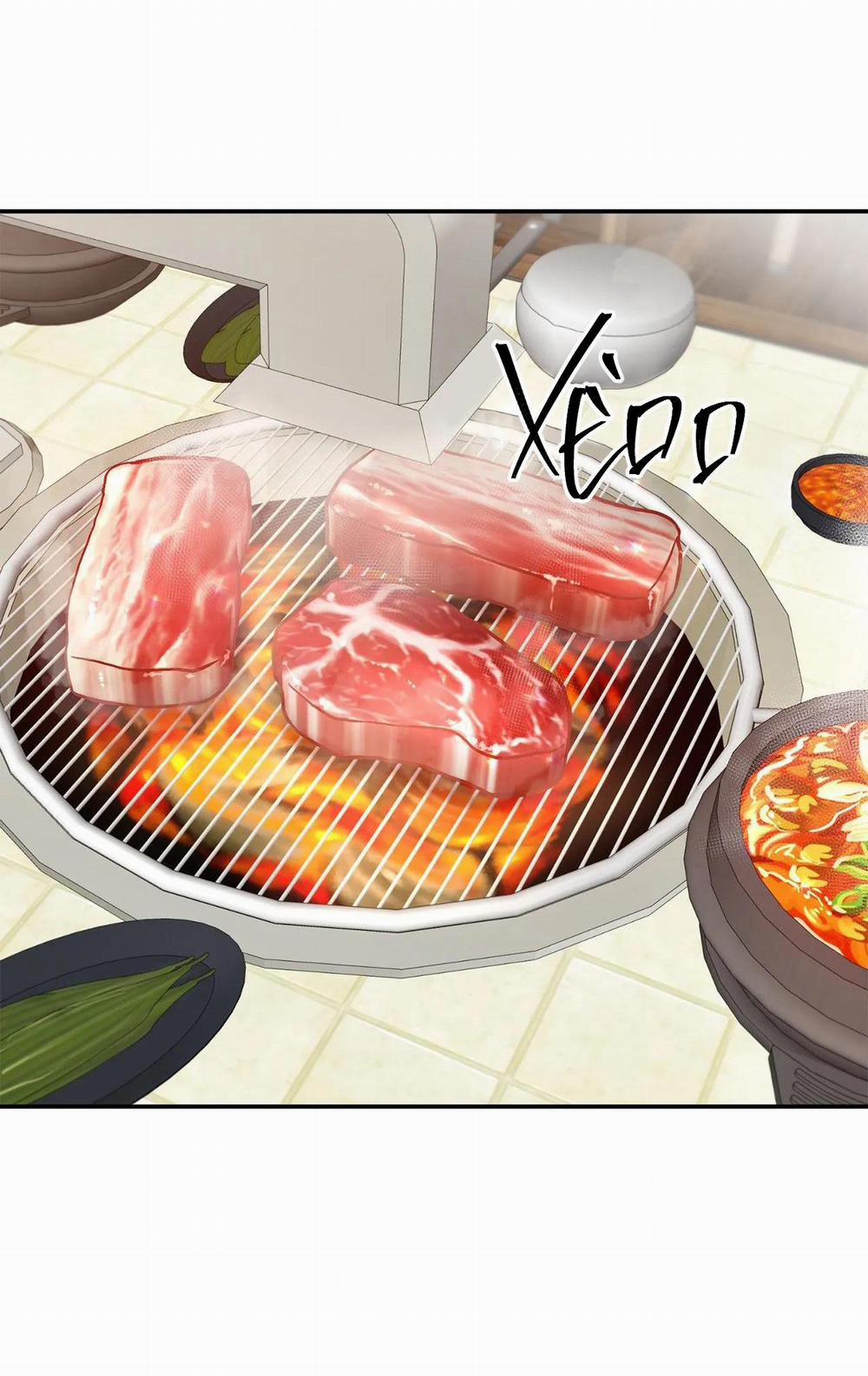 Sống Lại Lần Nữa 30 trang 100