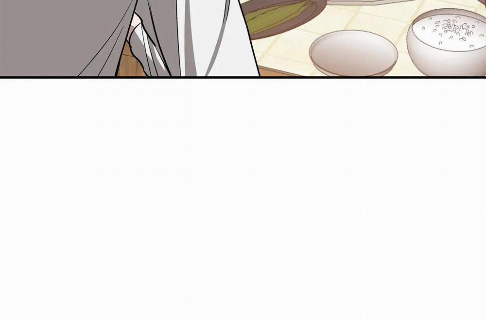 Sống Lại Lần Nữa 30 trang 103