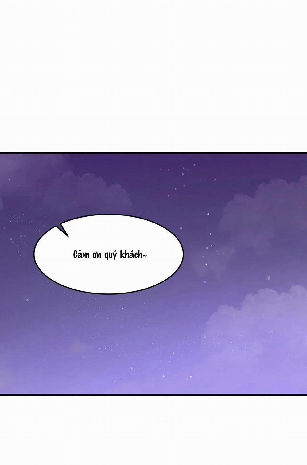 Sống Lại Lần Nữa 30 trang 104