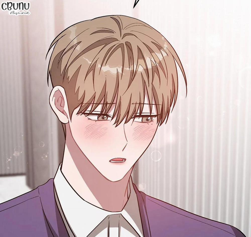 Sống Lại Lần Nữa 30 trang 11