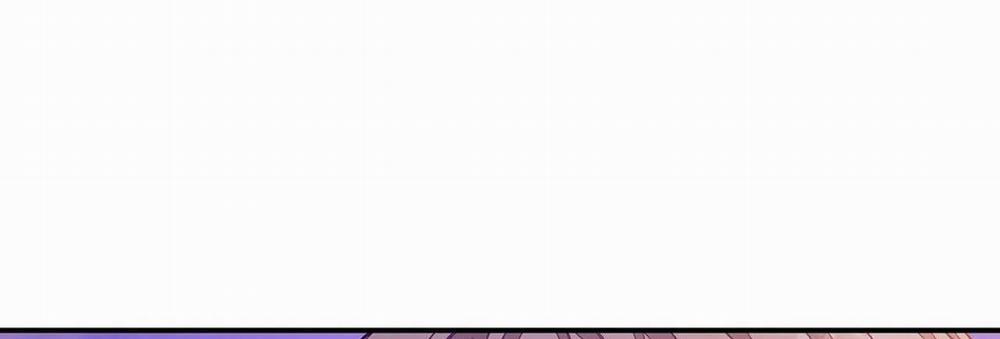 Sống Lại Lần Nữa 30 trang 114