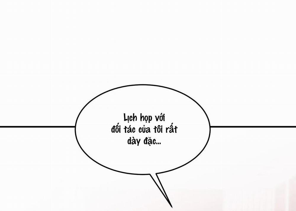 Sống Lại Lần Nữa 30 trang 16