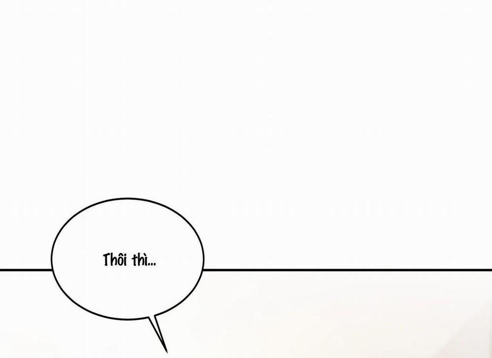 Sống Lại Lần Nữa 30 trang 22