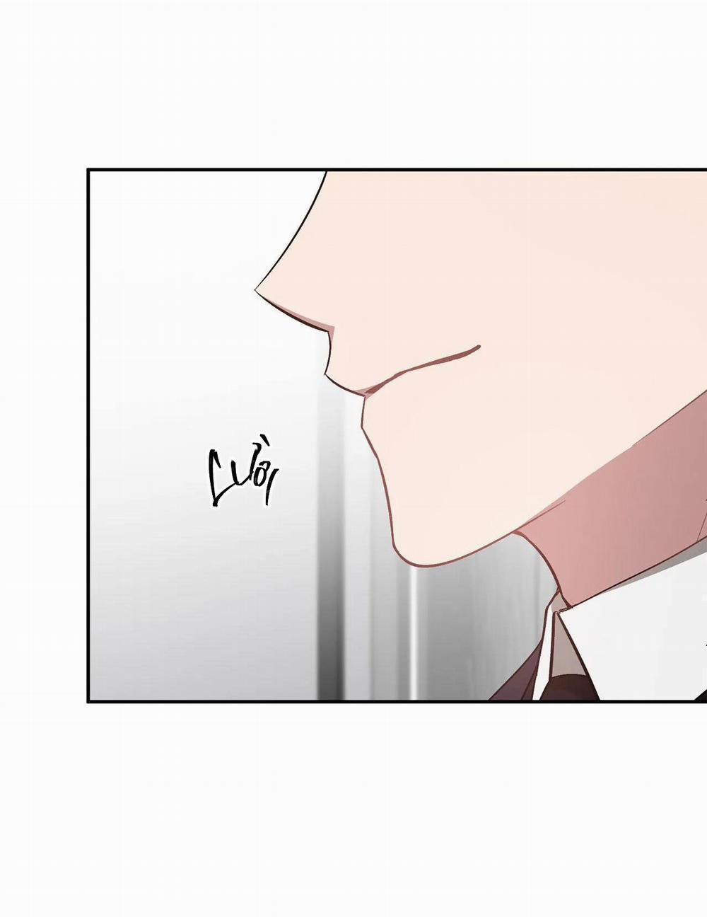 Sống Lại Lần Nữa 30 trang 25