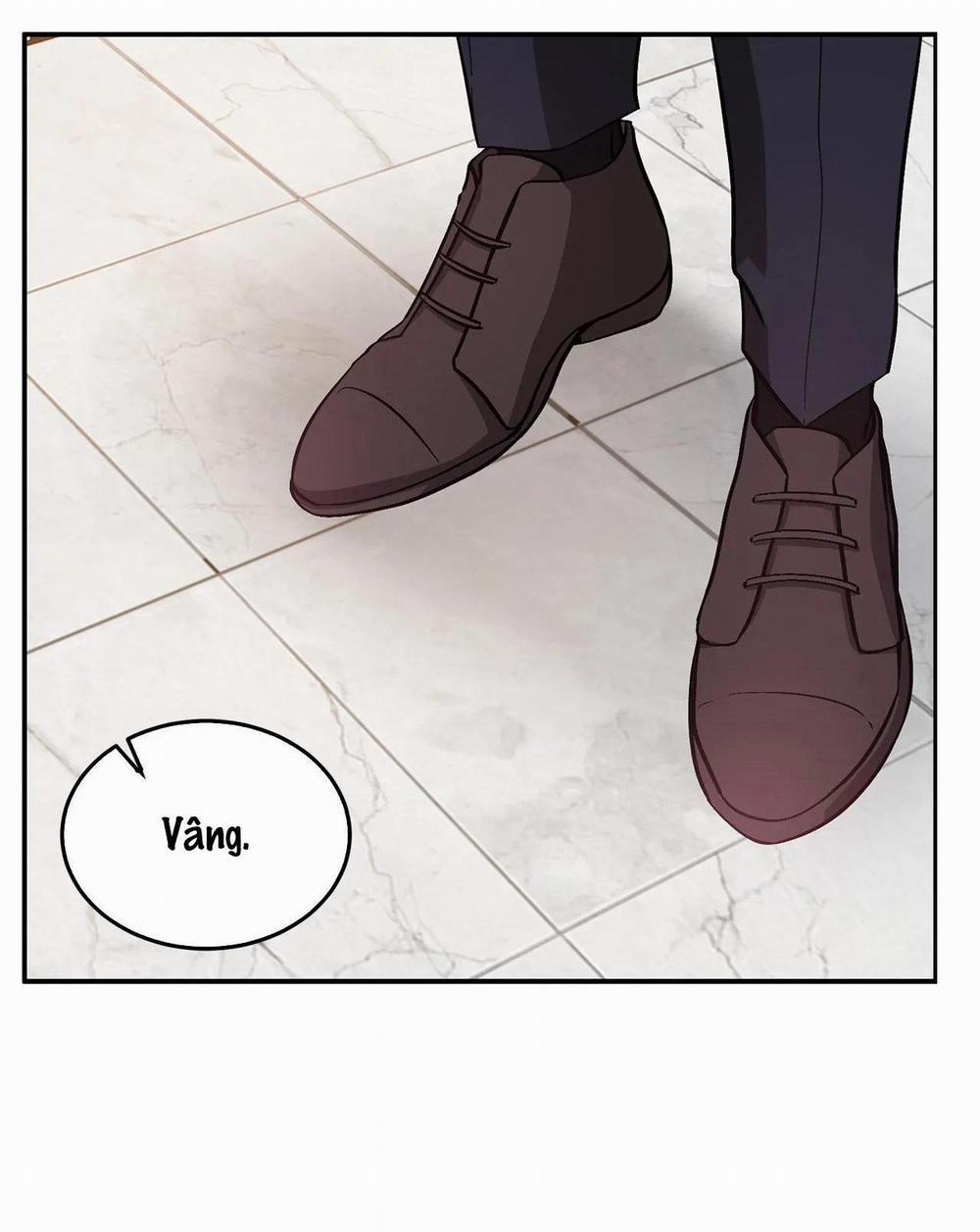 Sống Lại Lần Nữa 30 trang 31