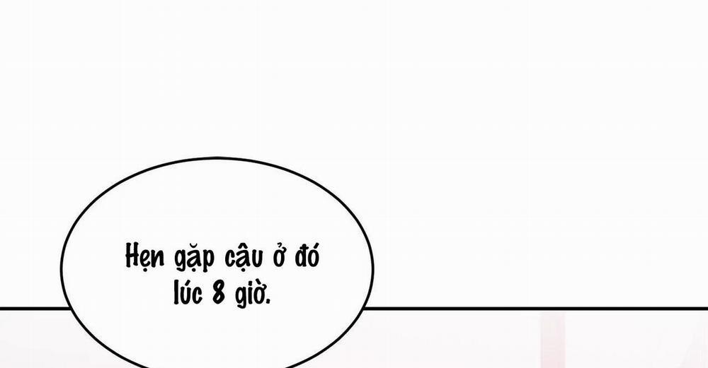 Sống Lại Lần Nữa 30 trang 33