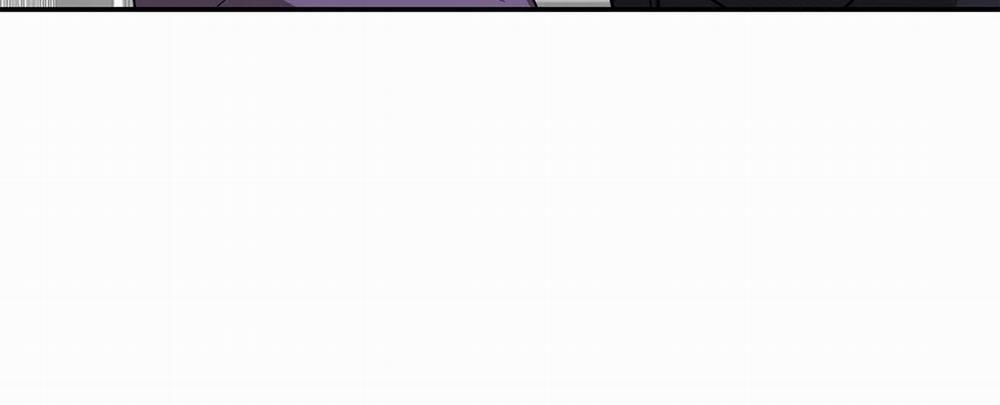 Sống Lại Lần Nữa 30 trang 35