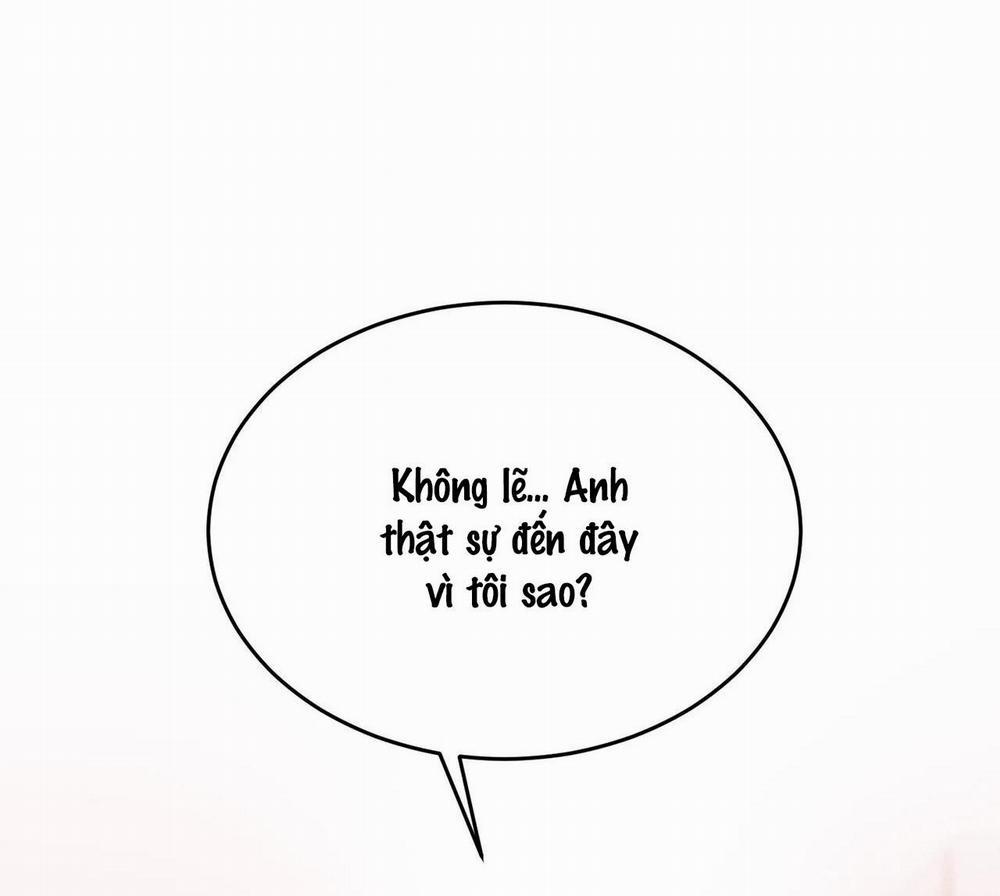 Sống Lại Lần Nữa 30 trang 45