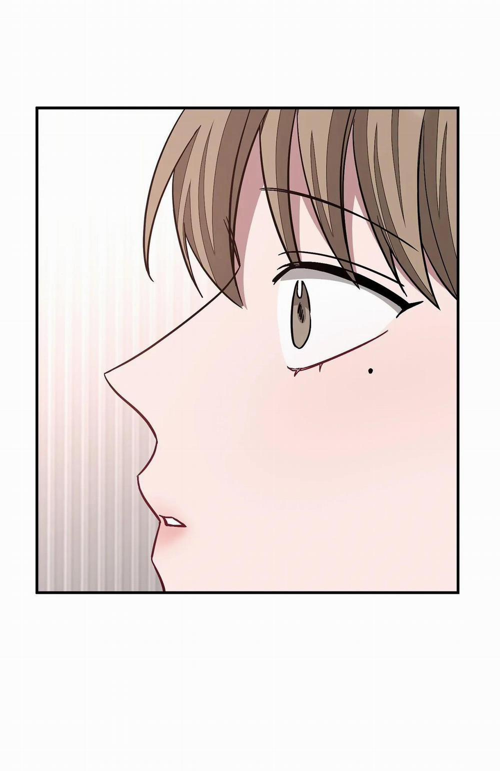 Sống Lại Lần Nữa 30 trang 51