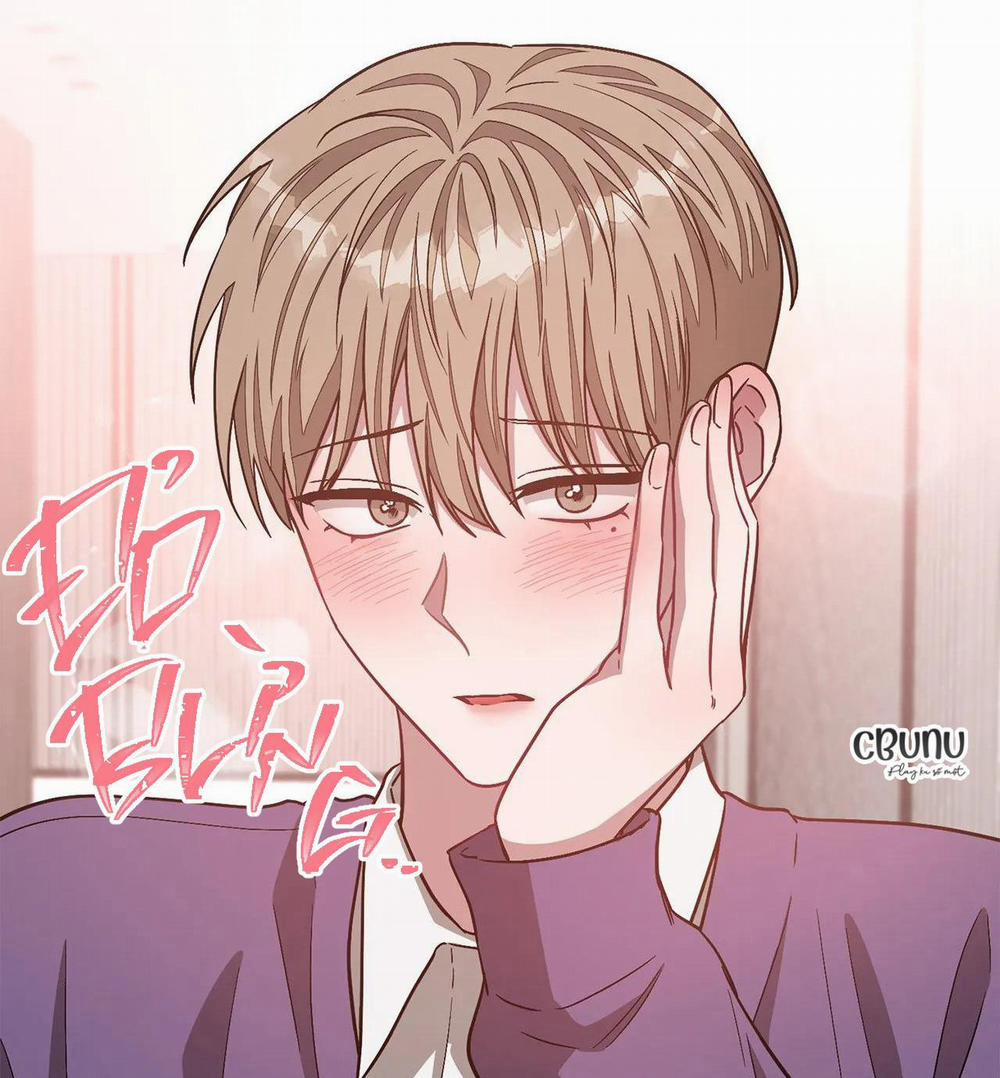 Sống Lại Lần Nữa 30 trang 54