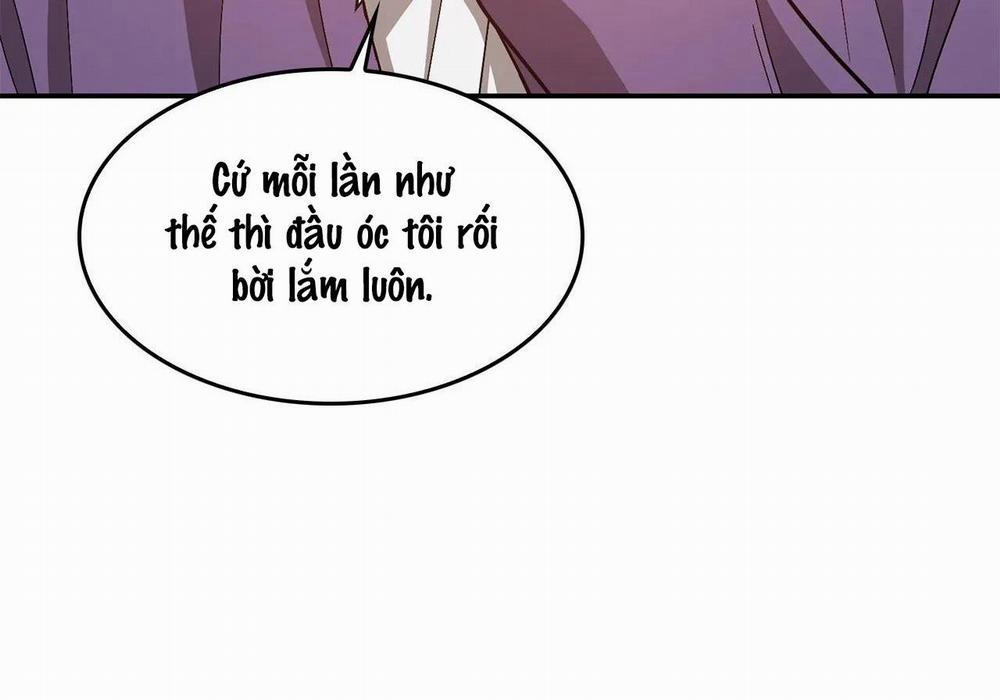 Sống Lại Lần Nữa 30 trang 55