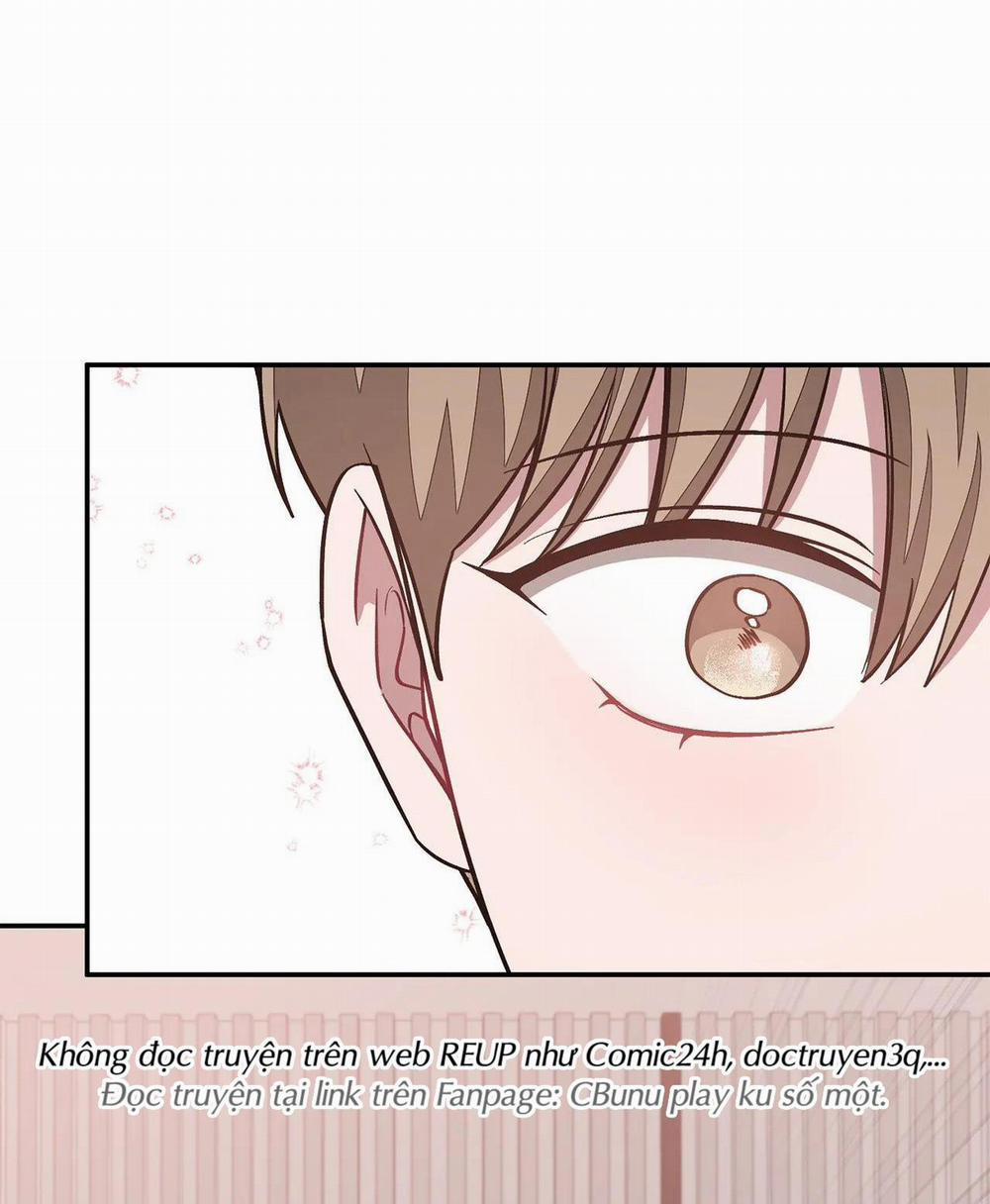 Sống Lại Lần Nữa 30 trang 61