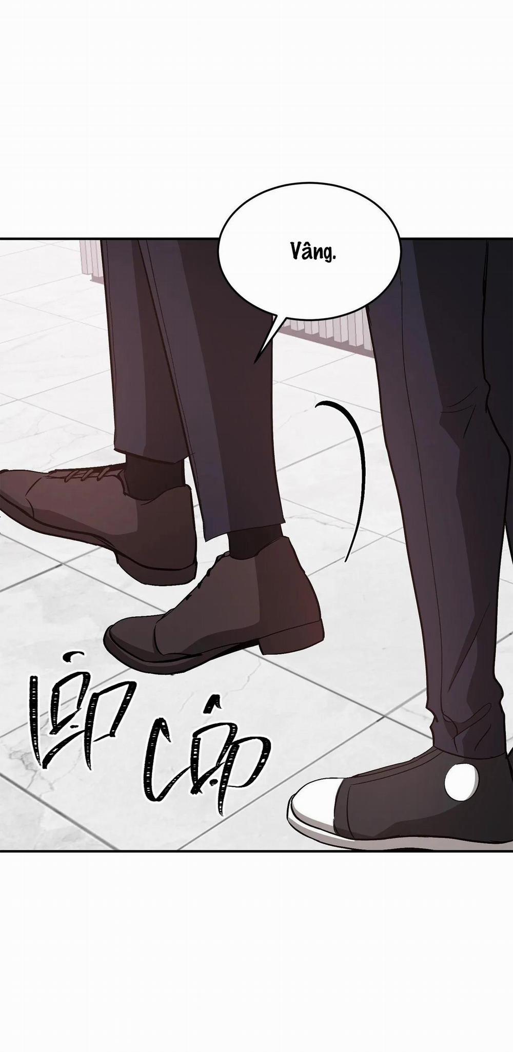 Sống Lại Lần Nữa 30 trang 65