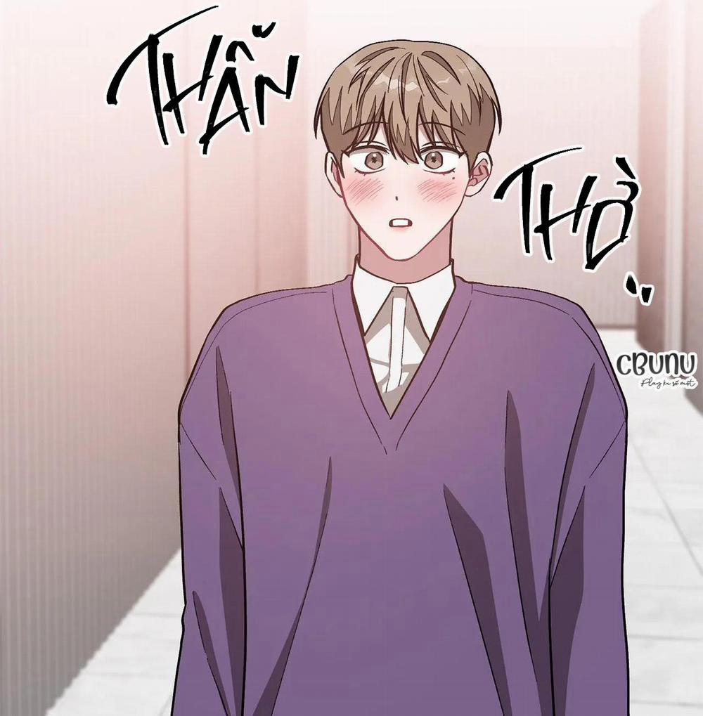 Sống Lại Lần Nữa 30 trang 67