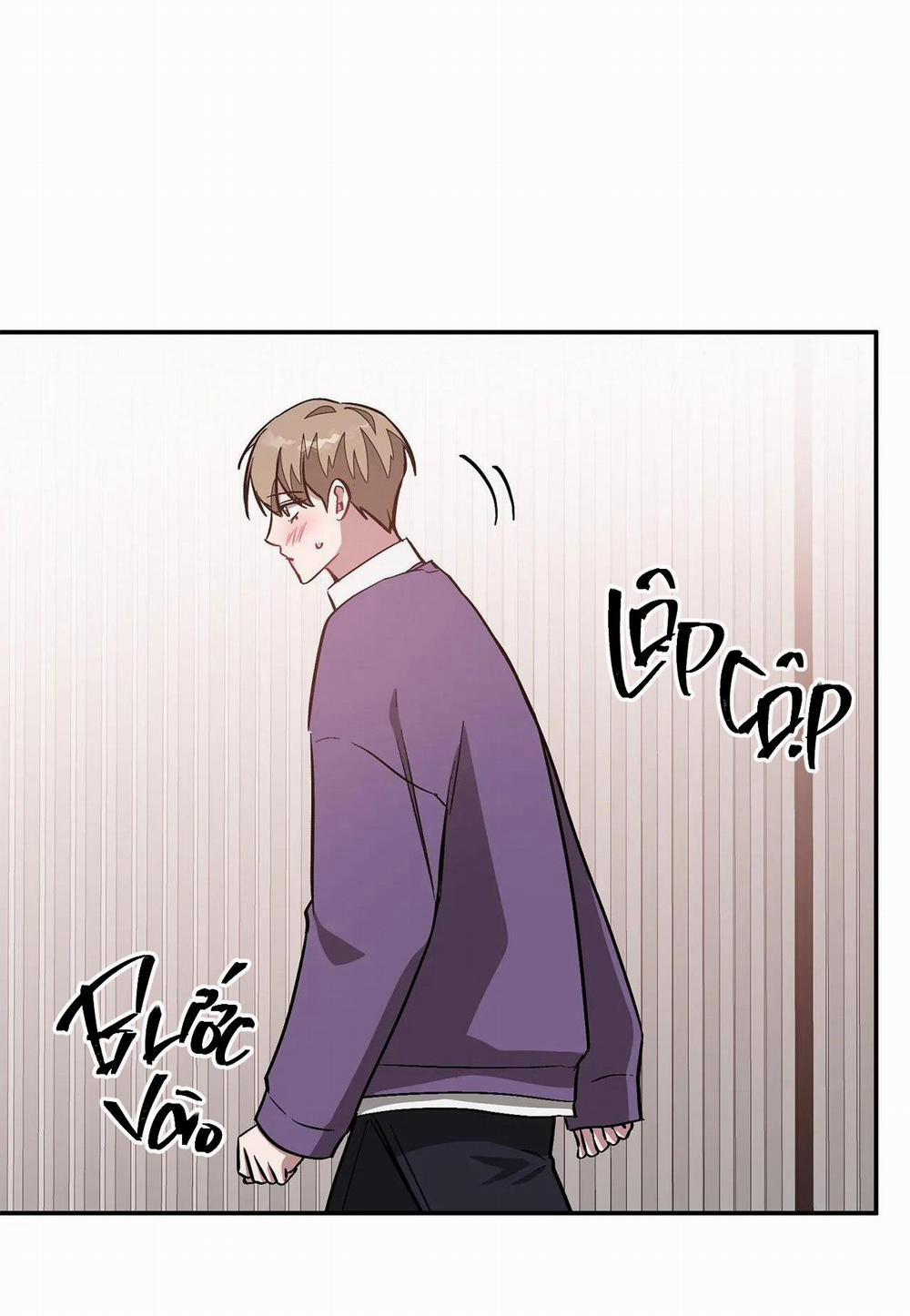 Sống Lại Lần Nữa 30 trang 69