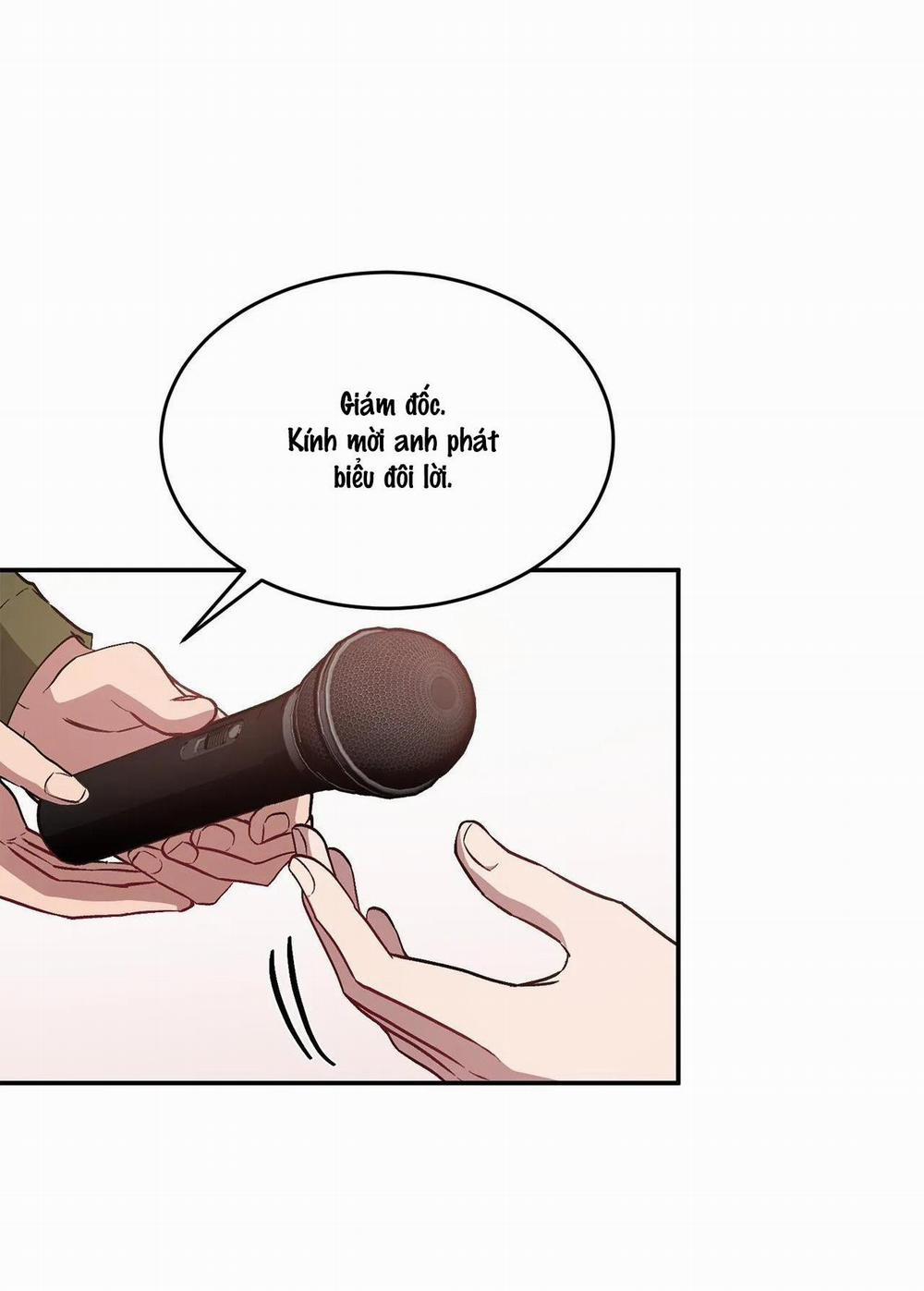 Sống Lại Lần Nữa 30 trang 75