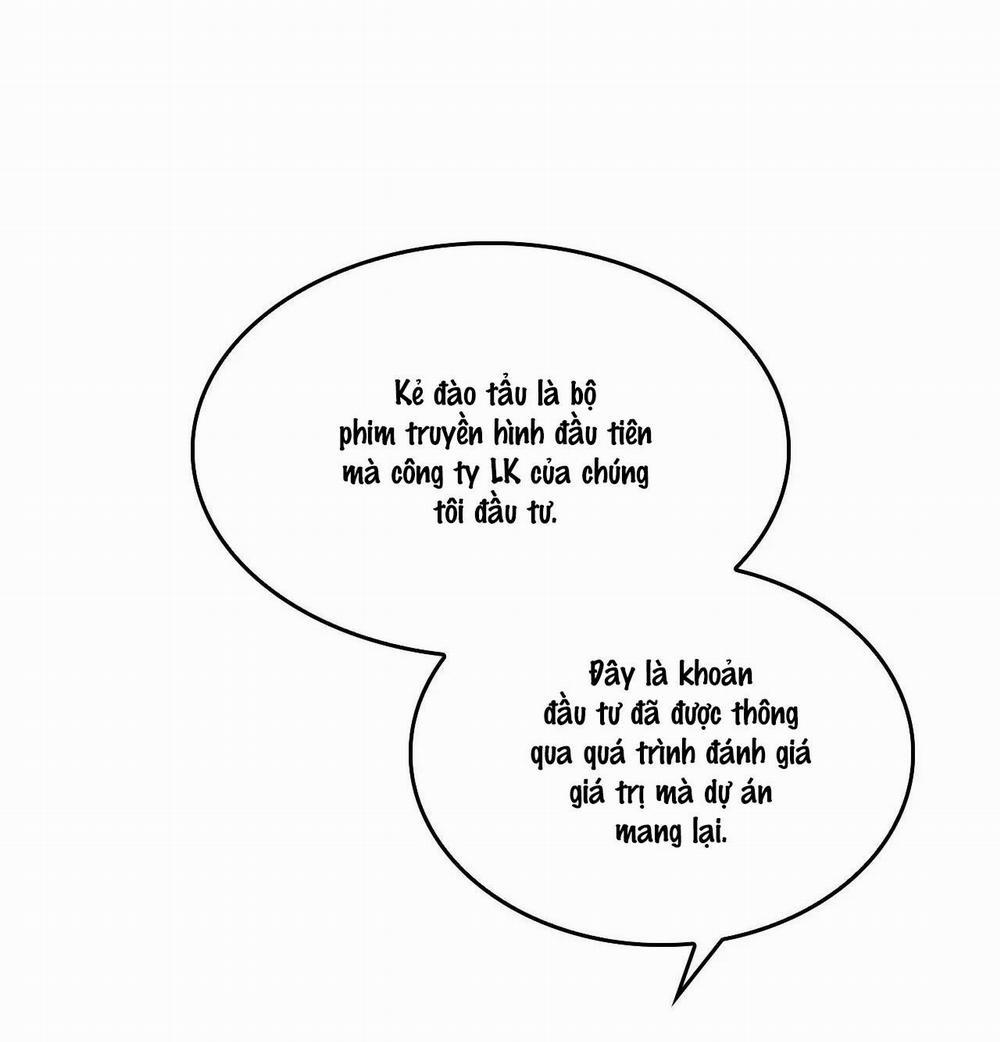 Sống Lại Lần Nữa 30 trang 77