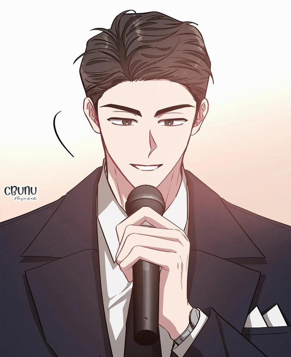 Sống Lại Lần Nữa 30 trang 78