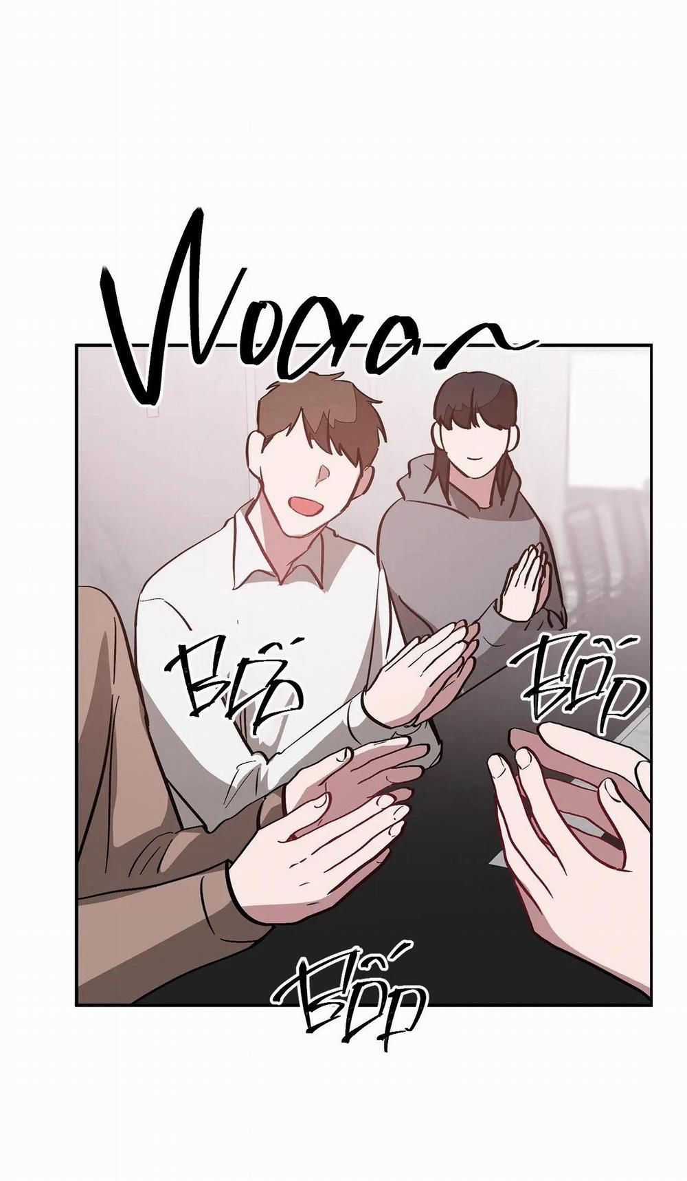 Sống Lại Lần Nữa 30 trang 80