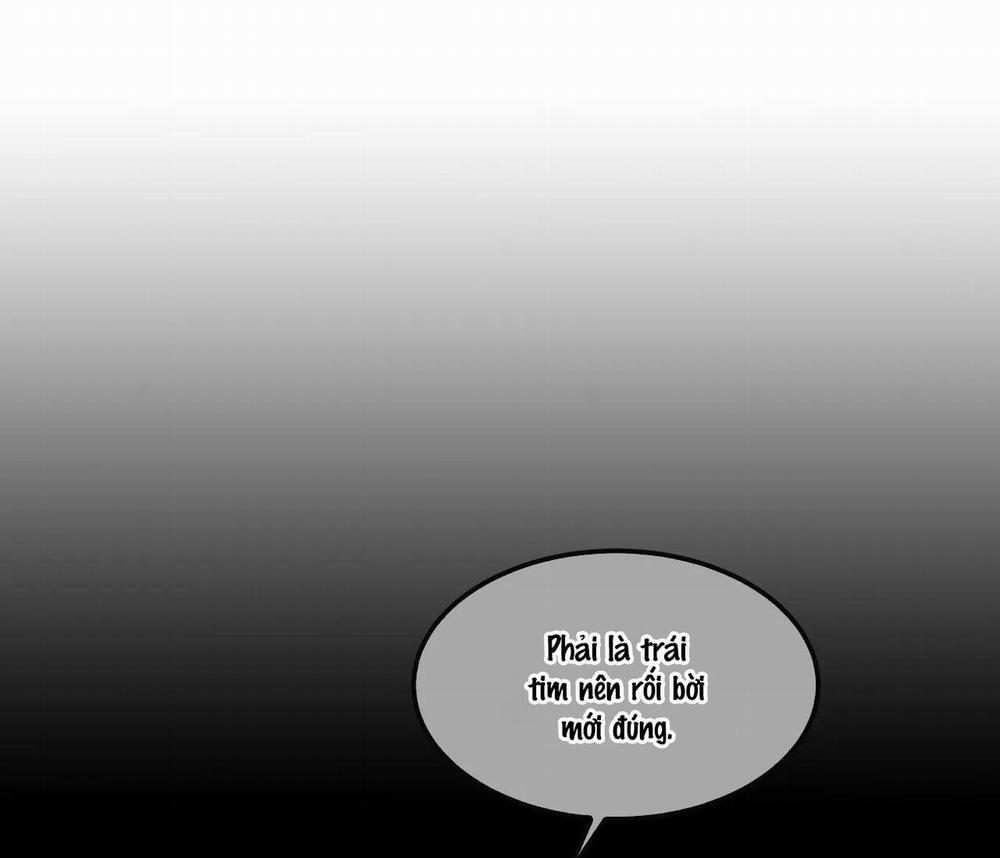 Sống Lại Lần Nữa 30 trang 83