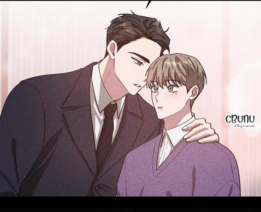 Sống Lại Lần Nữa 30 trang 84