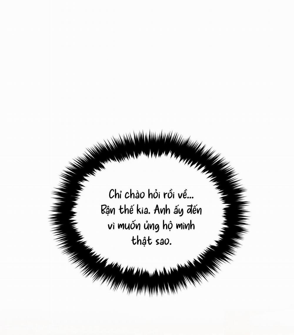 Sống Lại Lần Nữa 30 trang 87