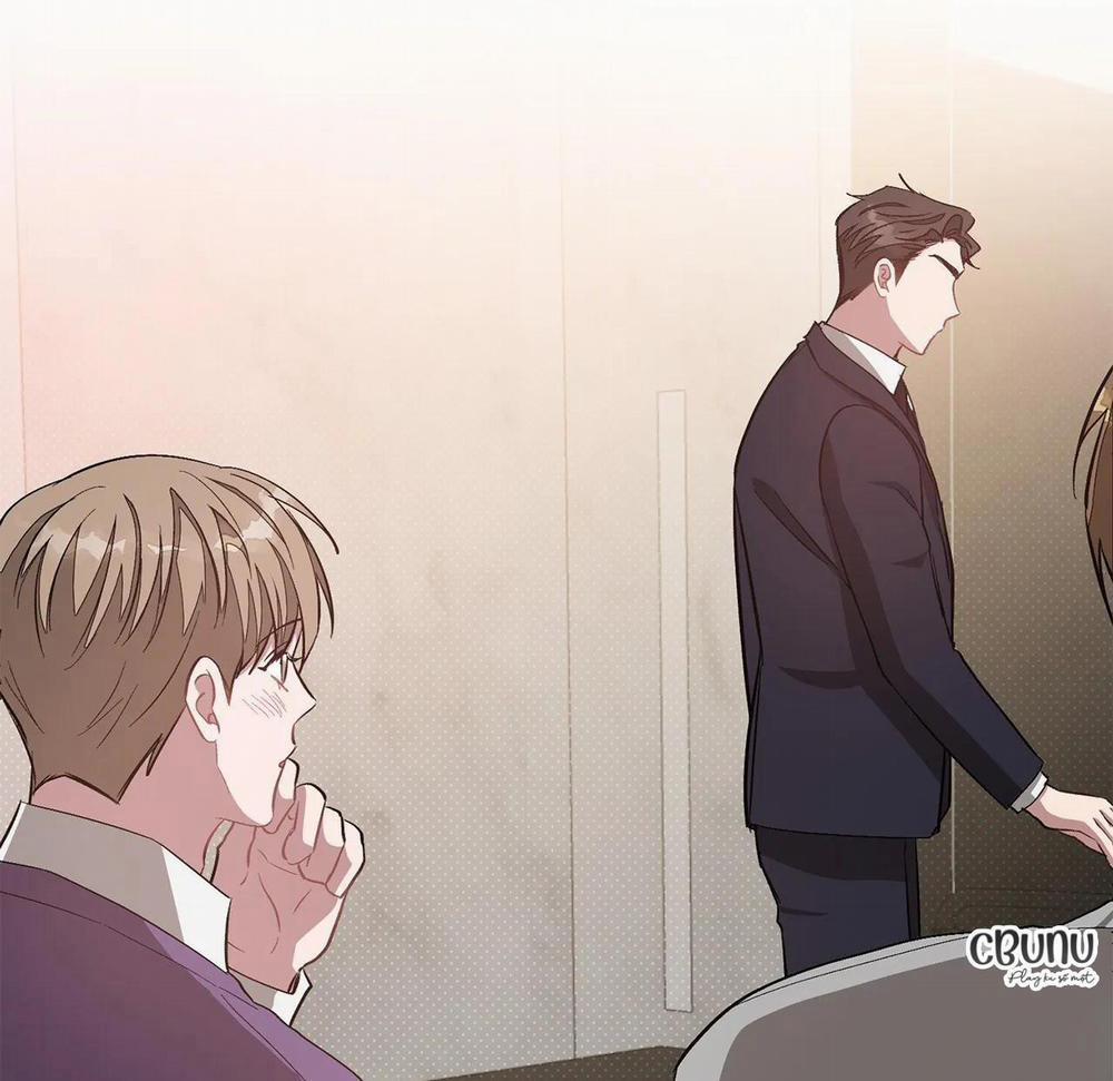 Sống Lại Lần Nữa 30 trang 88