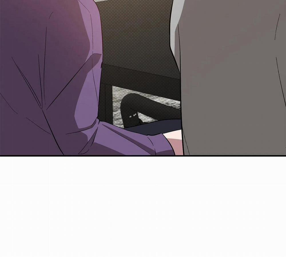 Sống Lại Lần Nữa 30 trang 89