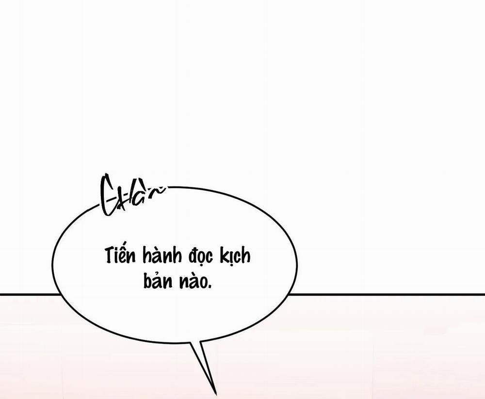 Sống Lại Lần Nữa 30 trang 90