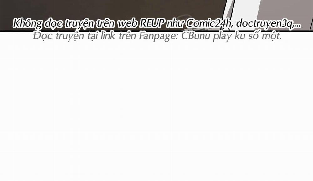 Sống Lại Lần Nữa 30 trang 95