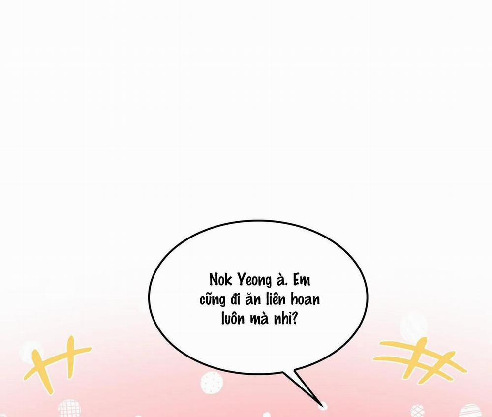 Sống Lại Lần Nữa 30 trang 96