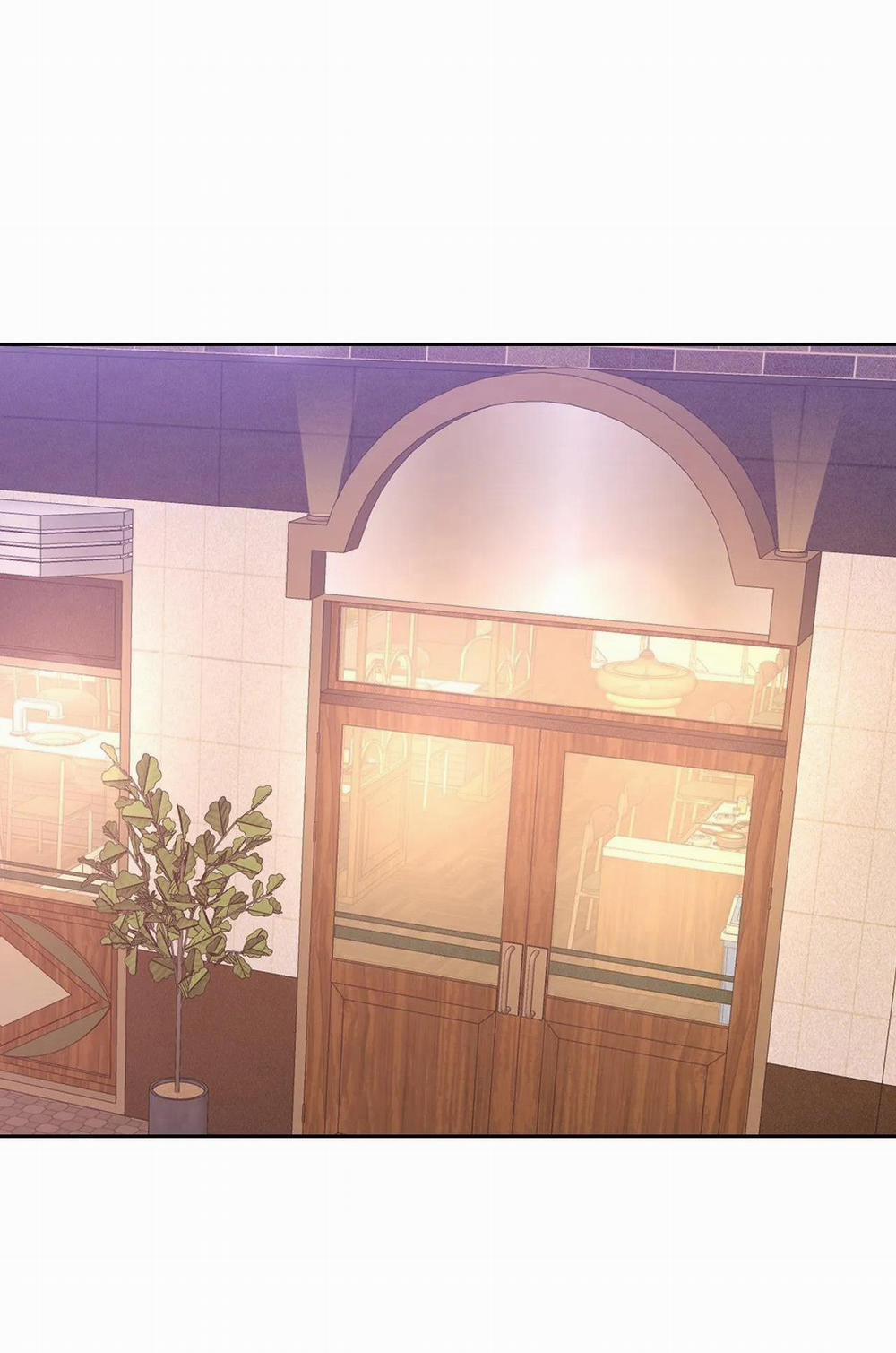 Sống Lại Lần Nữa 30 trang 99