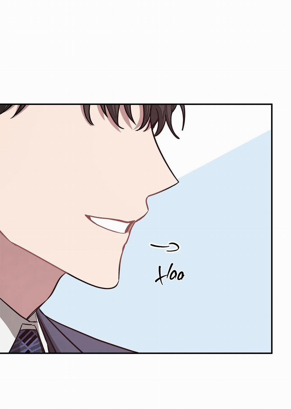 Sống Lại Lần Nữa 32 trang 100