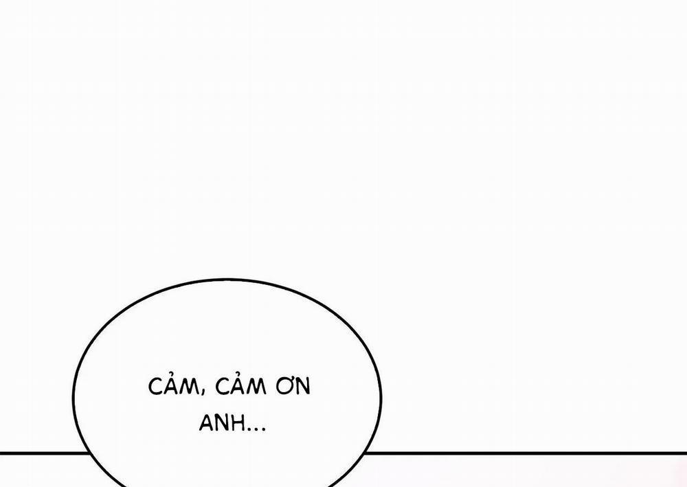 Sống Lại Lần Nữa 32 trang 105
