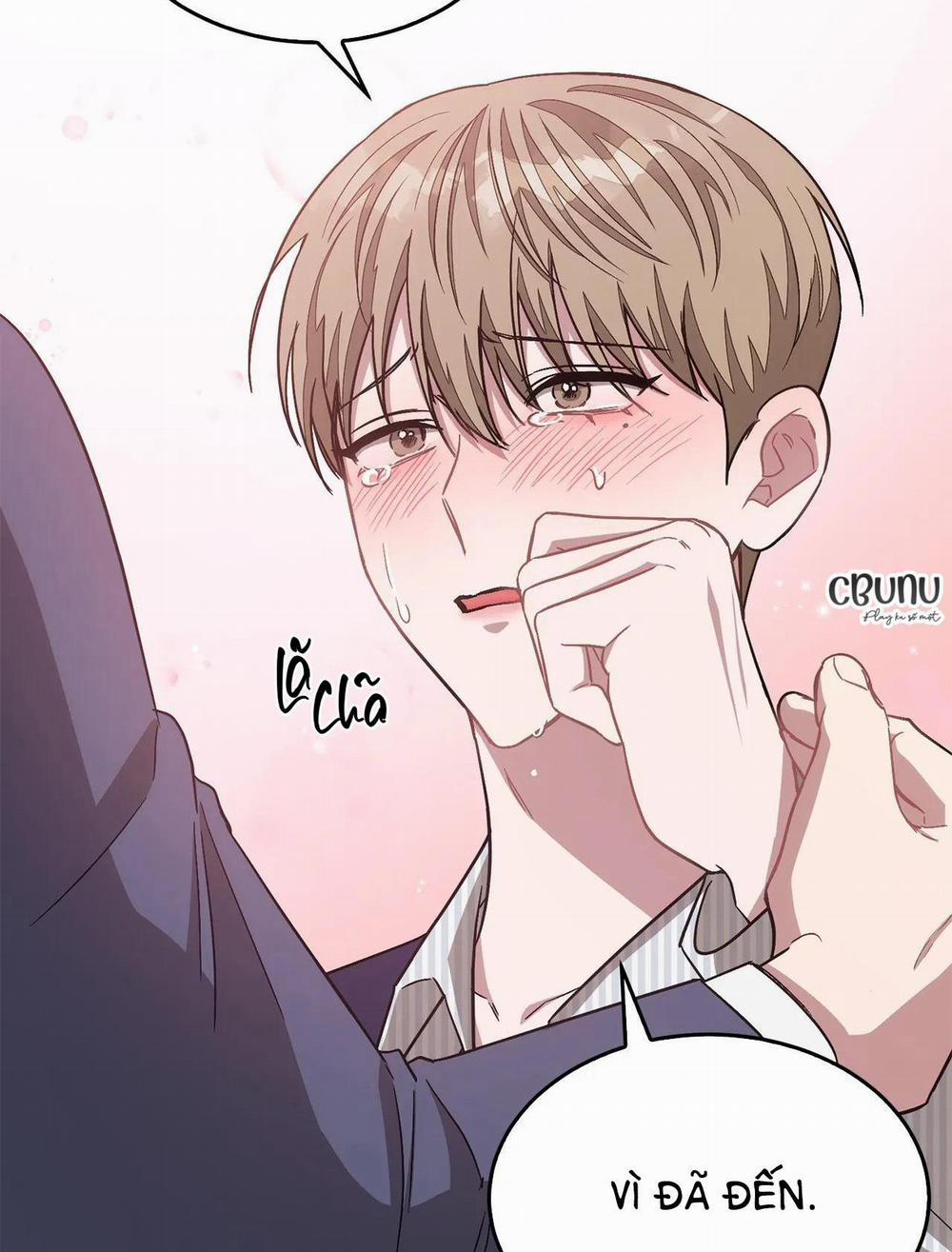Sống Lại Lần Nữa 32 trang 106