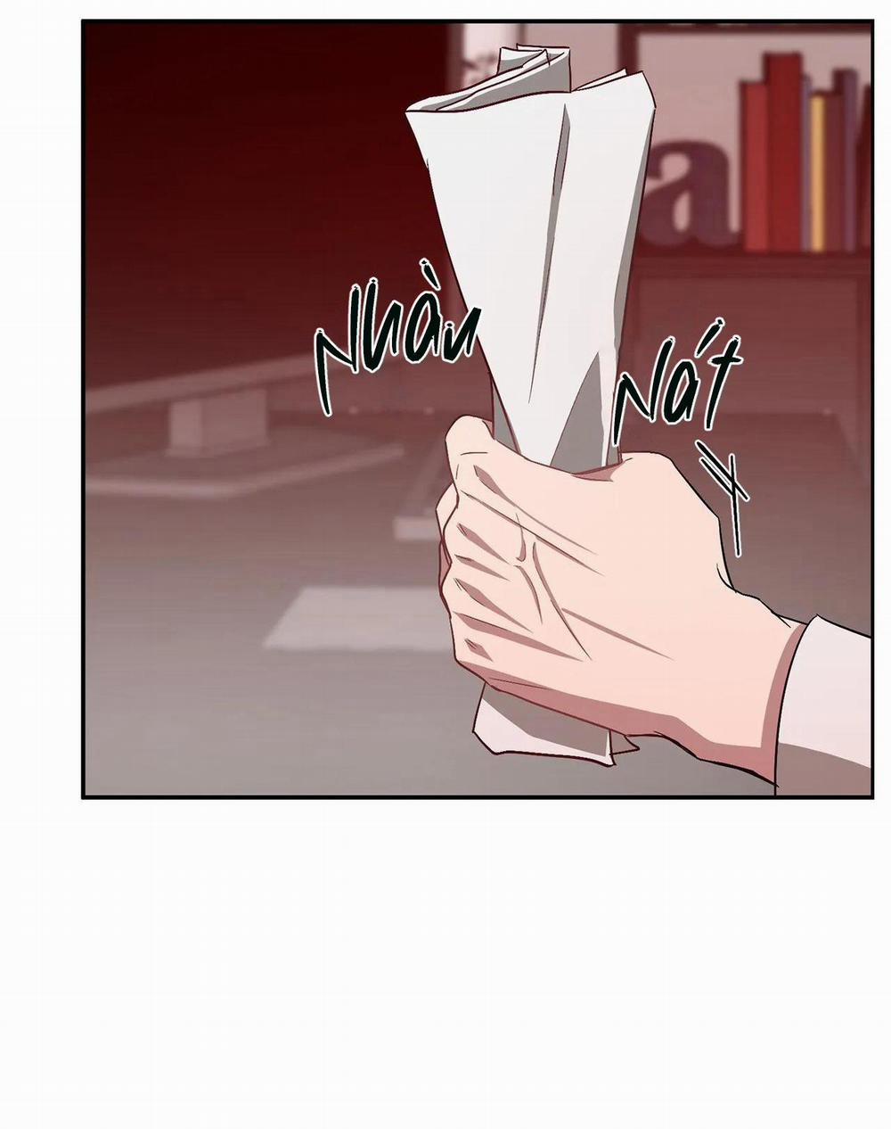 Sống Lại Lần Nữa 32 trang 11