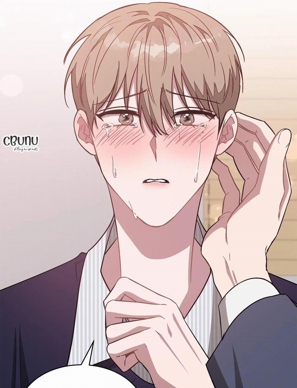 Sống Lại Lần Nữa 32 trang 111