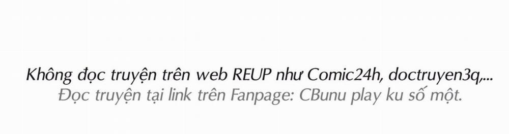 Sống Lại Lần Nữa 32 trang 113