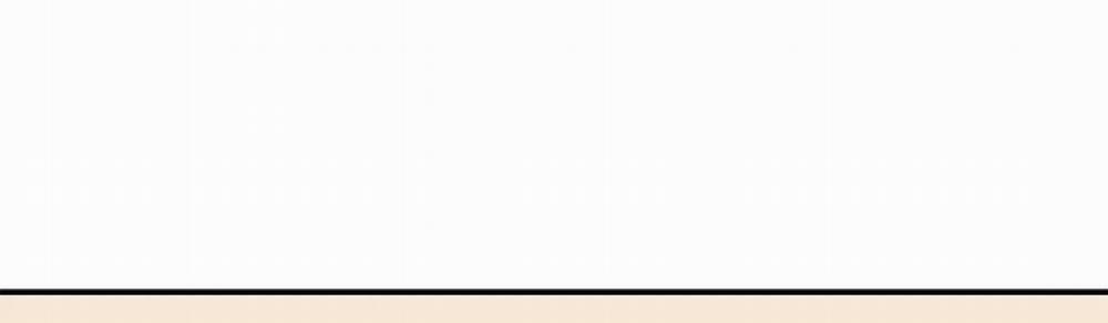 Sống Lại Lần Nữa 32 trang 117