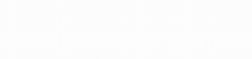 Sống Lại Lần Nữa 32 trang 126