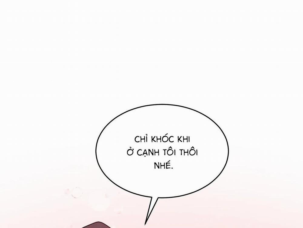 Sống Lại Lần Nữa 32 trang 130