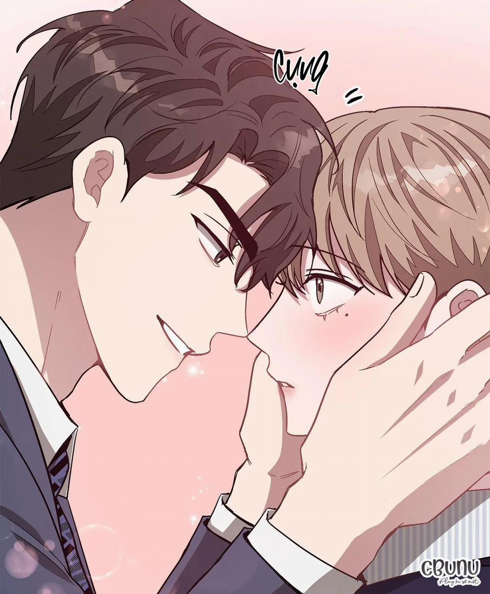 Sống Lại Lần Nữa 32 trang 131