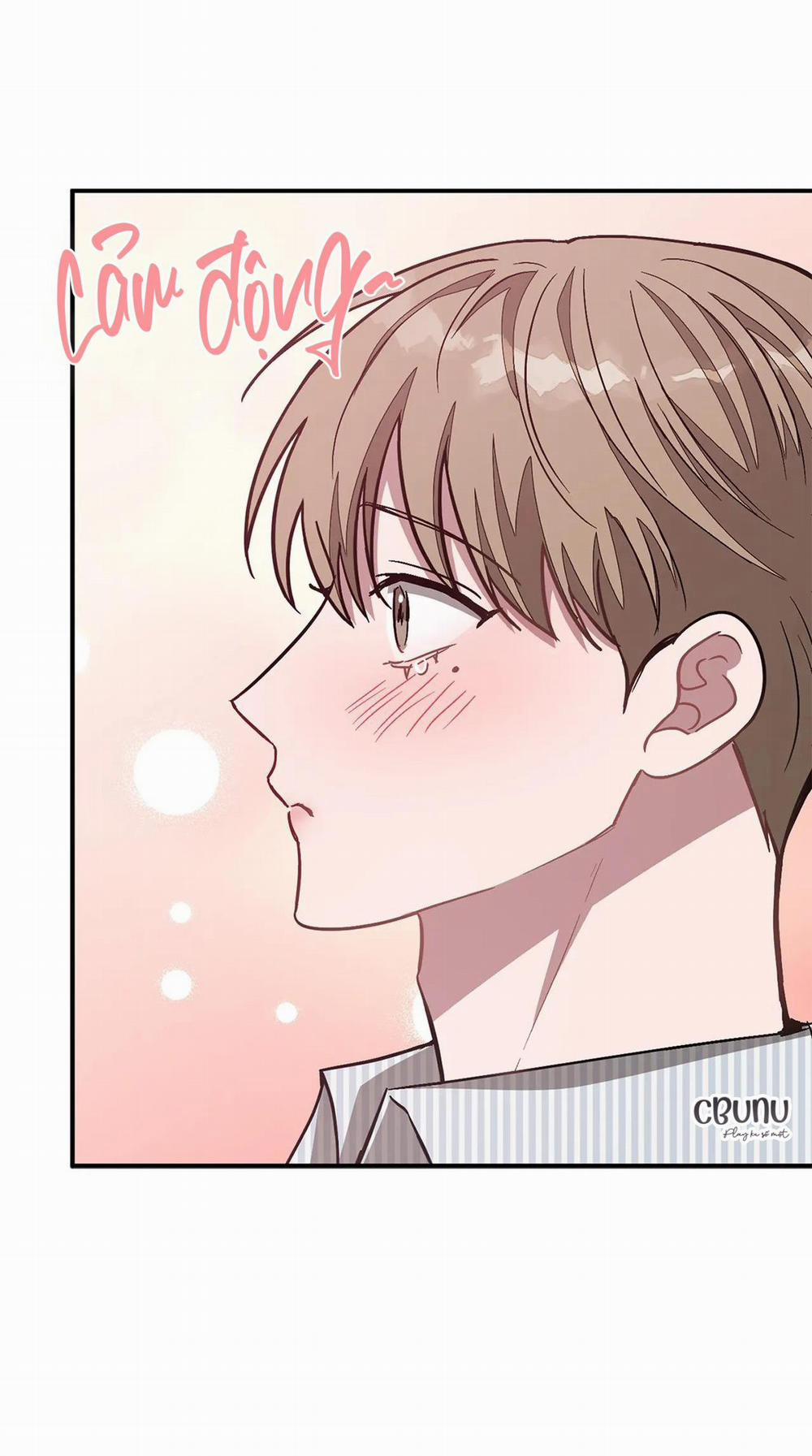 Sống Lại Lần Nữa 32 trang 133